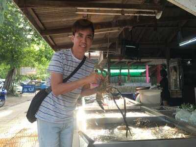 สุจินดา