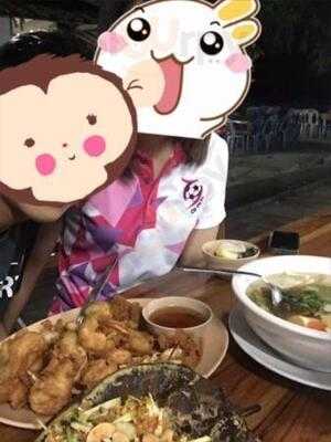 สุจินดา