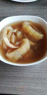 33 Buffet Restaurant