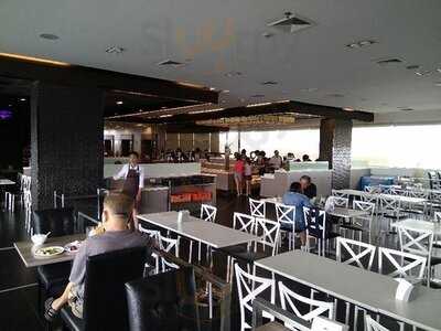 33 Buffet Restaurant