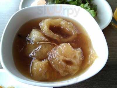 33 Buffet Restaurant