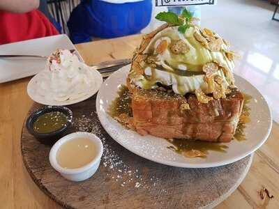 จุด3จุด สาขาสงขลา