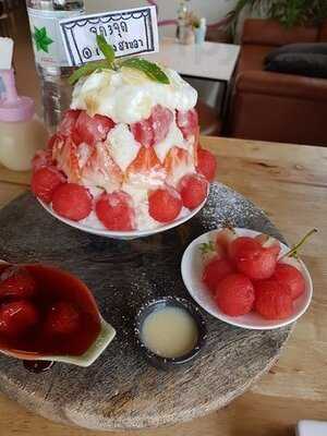 จุด3จุด สาขาสงขลา