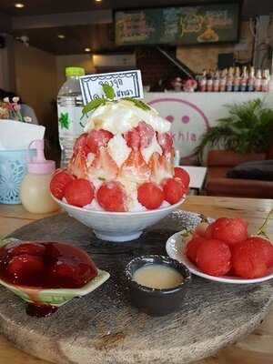 จุด3จุด สาขาสงขลา