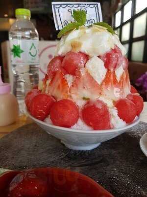 จุด3จุด สาขาสงขลา