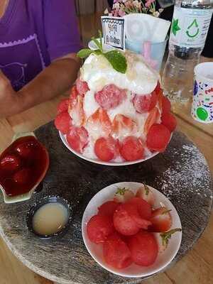 จุด3จุด สาขาสงขลา