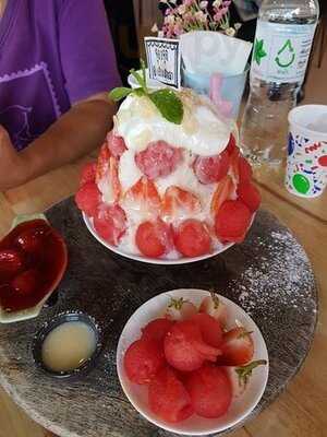 จุด3จุด สาขาสงขลา