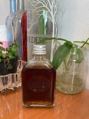 เล่ากาแฟ