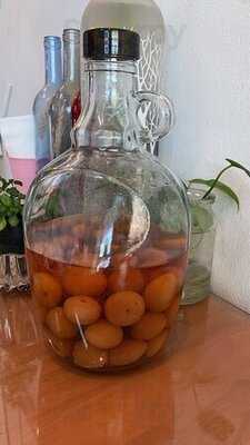 เล่ากาแฟ