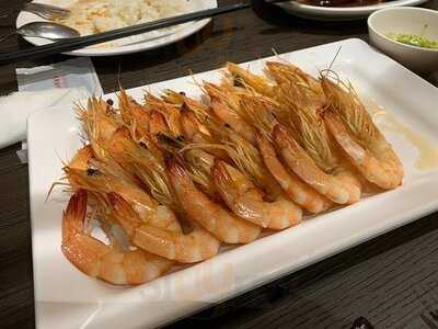 สมบูรณ์โภชนา - สามย่าน