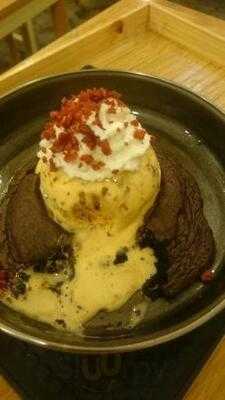 ครีมเมอรี่ บูติก ไอศครีม