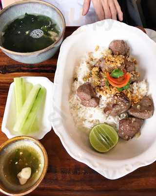 Another Hound By Greyhound