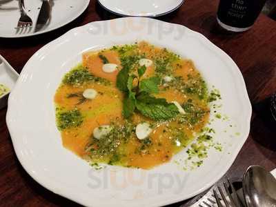 Another Hound By Greyhound