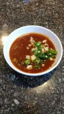 เอ็มเค เรสเตอรองท์