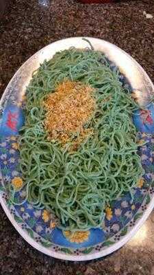 เอ็มเค เรสเตอรองท์