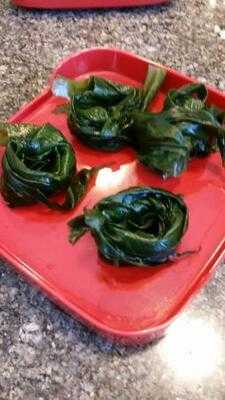 เอ็มเค เรสเตอรองท์