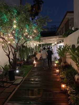 บ้านกลมกิ๊ก