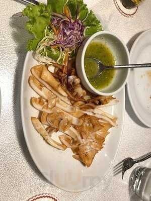 บ้านกลมกิ๊ก