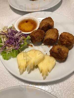 บ้านกลมกิ๊ก