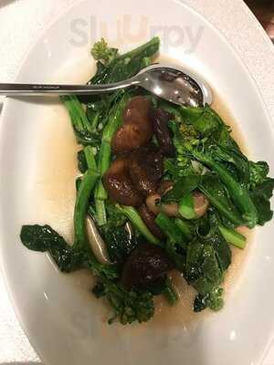 บ้านกลมกิ๊ก