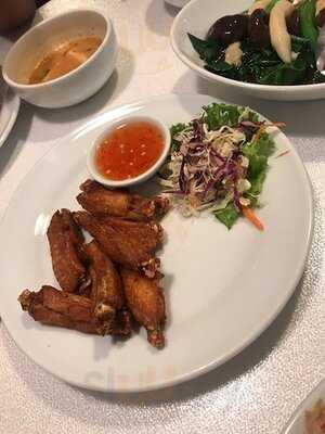 บ้านกลมกิ๊ก