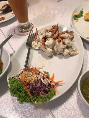 บ้านกลมกิ๊ก