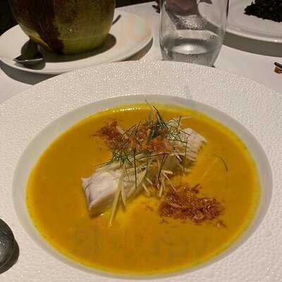 เพสท์ แบงคอก