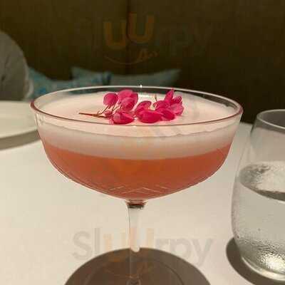 เพสท์ แบงคอก