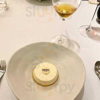 เพสท์ แบงคอก