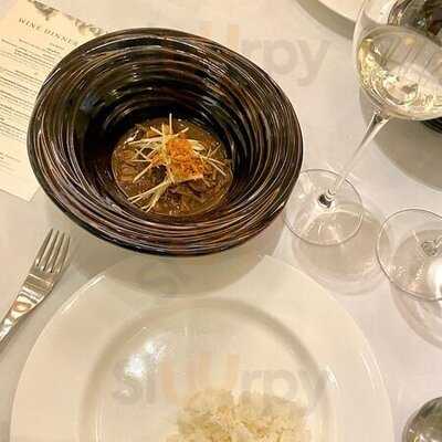 เพสท์ แบงคอก