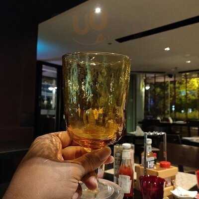 Terrazza Italian Restaurant