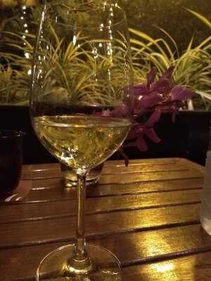 Terrazza Italian Restaurant