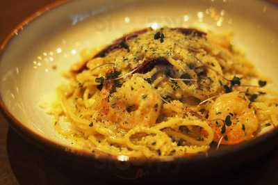 The Coffee Club - Maitria Hotel