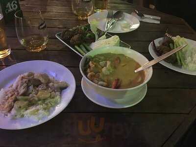 บีมายเกสท์