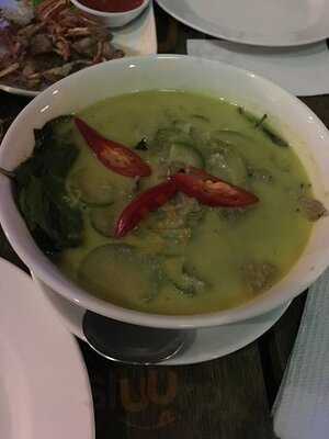 บีมายเกสท์