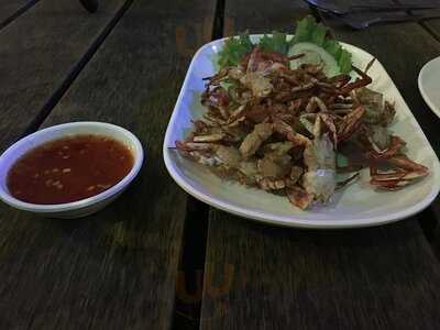 บีมายเกสท์