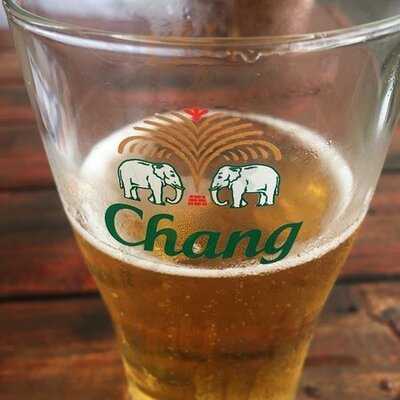 บีมายเกสท์