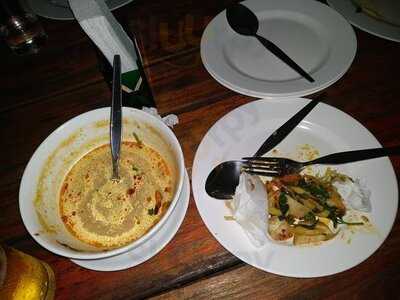 บีมายเกสท์