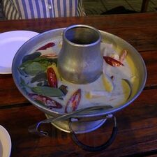 บีมายเกสท์