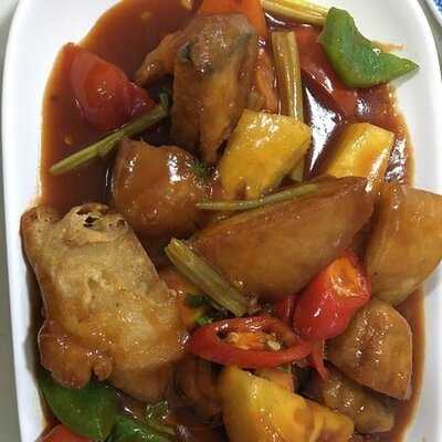 สุกี้เจหรูยี่