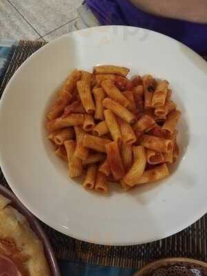 Lido Italian Restaurant & Pizzeria