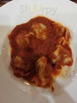 Lido Italian Restaurant & Pizzeria