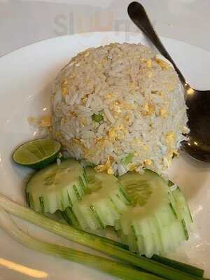 ตื่โภชนา สาขาสุขุมวิท