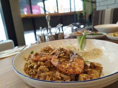 The Coffee Club - Summer Hill