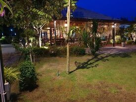 Ploen Padee Cafe