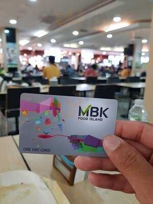 Mbk