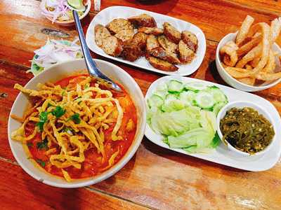 หอมด่วน