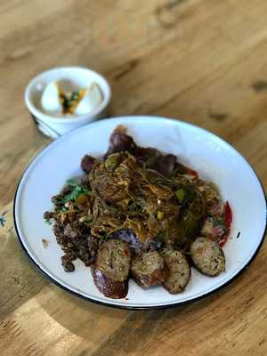 หอมด่วน