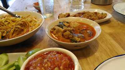 หอมด่วน