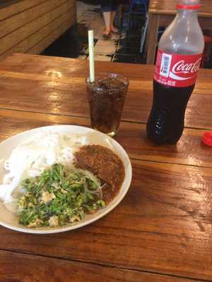 หอมด่วน